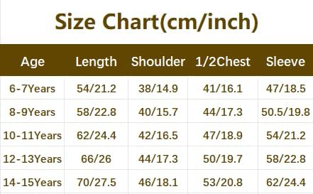 zitysport Shirt Jacket Boys Thick Hoodie Checked Jacket Children with Zip Warm Flannel Jacket Boys Sweat Jacket Outdoor Fleece Jacket Winter Jackets for Boys with Chest Pocket