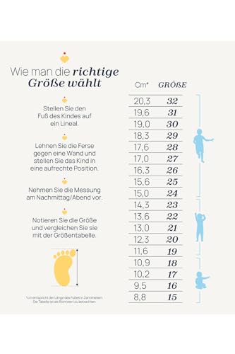 Chicco Mädchen Spinnen Riemen 2 Sandale – Bequeme Babyschuhe für kleine Abenteuer