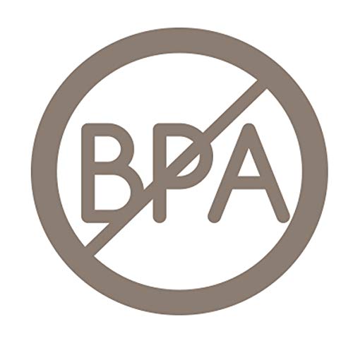 dentistar Silikon Schnuller 3er-Set - Größe 3, ab 14 Monate - Zahn- & kieferfreundlicher Nuckel mit Dental-Stufe – BPA-frei – Made in Germany - Egal Motiv, Weiß