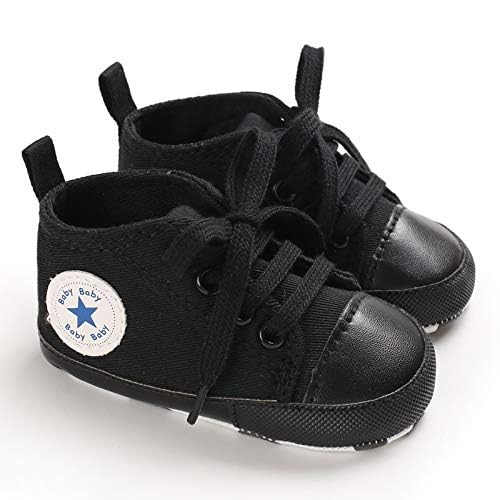 Sehfupoye Babyschuhe für Kleinkinder – Einsteiger-Hiking-Schuhe für Mädchen und Jungen, rutschfeste Prewalker