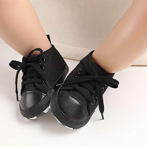 Sehfupoye Babyschuhe für Kleinkinder – Einsteiger-Hiking-Schuhe für Mädchen und Jungen, rutschfeste Prewalker
