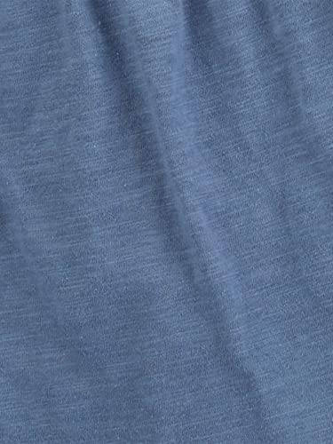 Simple Joys by Carter's Baby-Mädchen Fashion-t-Shirts (3er Pack)