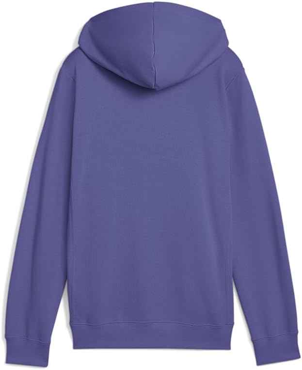 PUMA Mädchen Class Hoodie Tr G Kapuzenpullis (1er Pack)