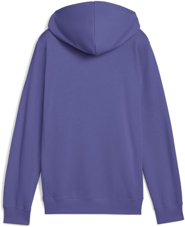 PUMA Mädchen Class Hoodie Tr G Kapuzenpullis (1er Pack)