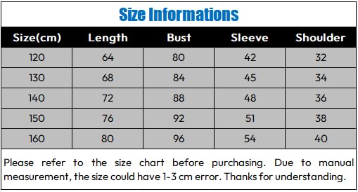 Down Jacket Girls Children's Parka Hooded Jacket Coat Long Jacket Made of Faux Fur Warm Winter