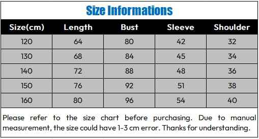 Down Jacket Girls Children's Parka Hooded Jacket Coat Long Jacket Made of Faux Fur Warm Winter
