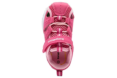 KangaROOS Unisex Kinder Ki-Rock Lite Ev Sneakers für Babyschuhe