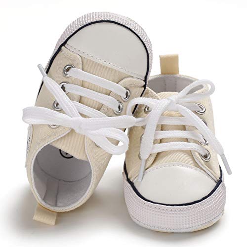 Sehfupoye Babyschuhe für Kleinkinder – Einsteiger-Hiking-Schuhe für Mädchen und Jungen, rutschfeste Prewalker