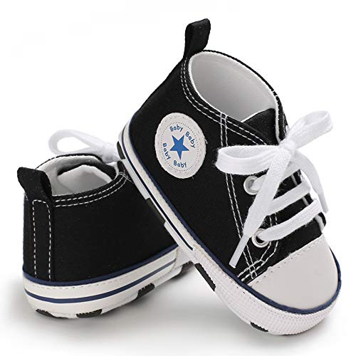 Sehfupoye Babyschuhe für Kleinkinder – Einsteiger-Hiking-Schuhe für Mädchen und Jungen, rutschfeste Prewalker