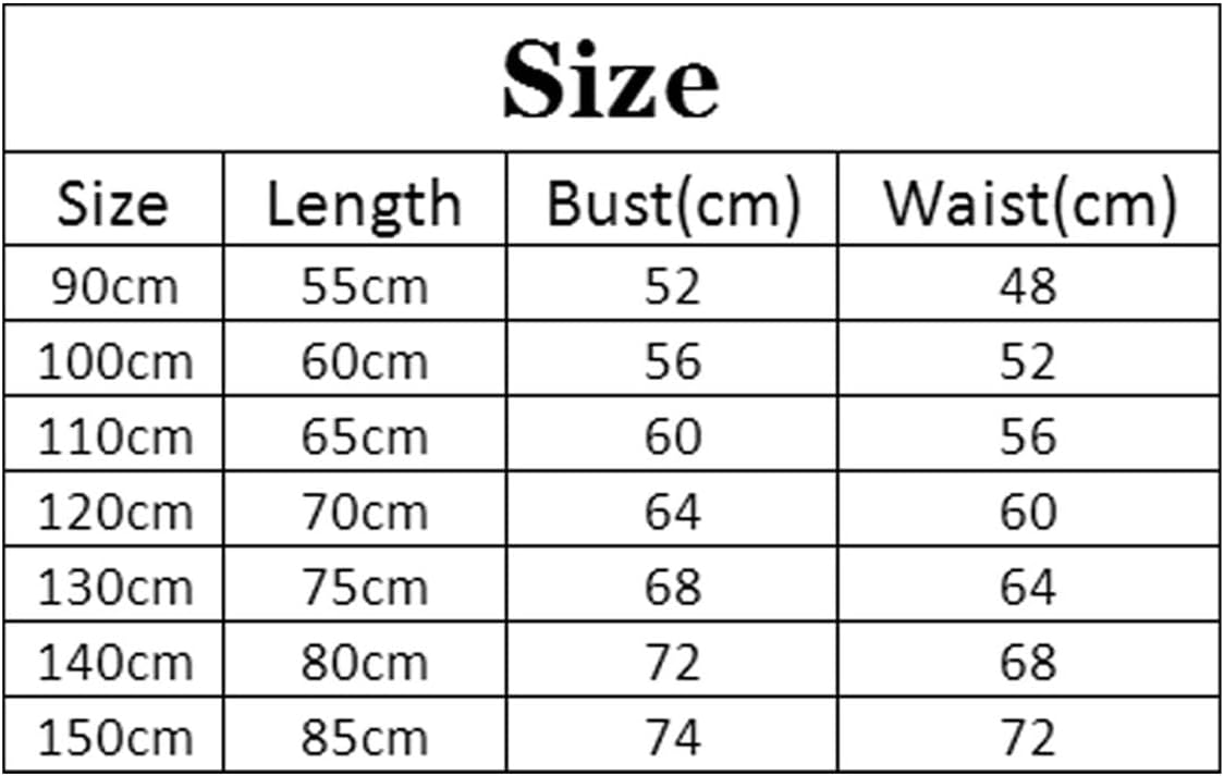 Renholin ELSA Dresses Shine Summer Dress Short Sleeve Frozen Ice Queen Princess ICE Princess Costume Girls Kids Party Skirt