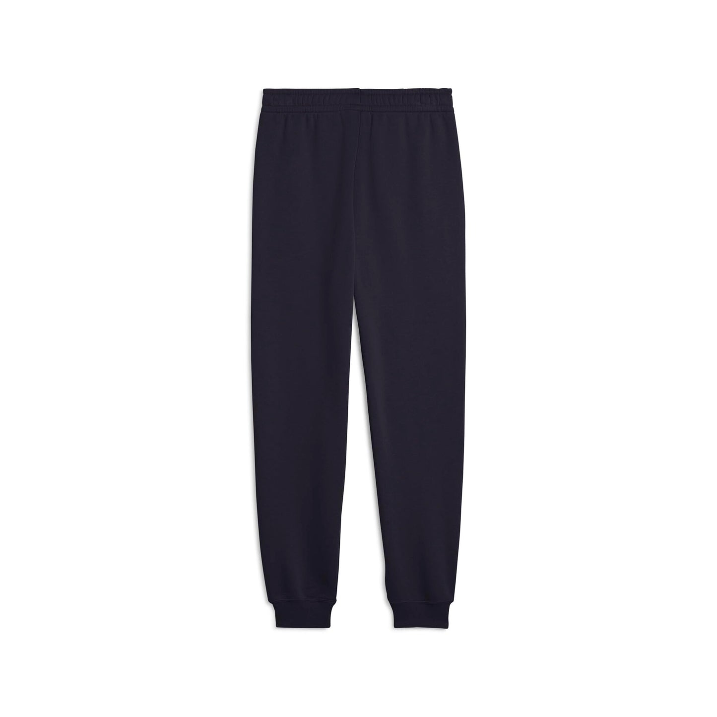 PUMA ESS No. 1 Logo FL B Boys' Knitted Trousers