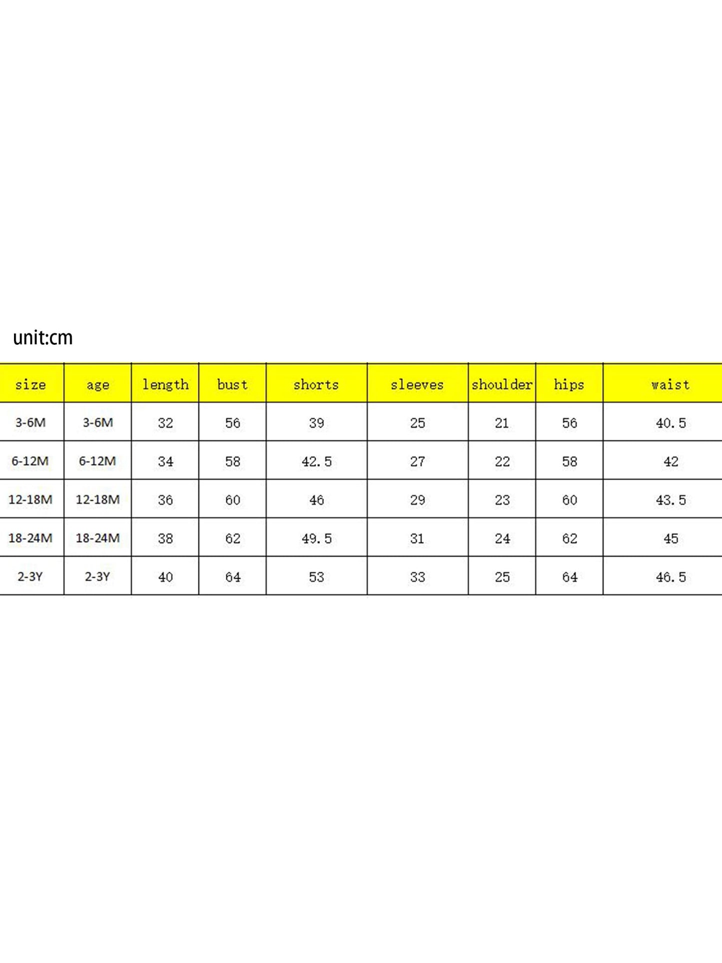 Baby Clothing Boys Winter Jumper Outfit Long Sleeve Sweatshirt + Trousers Children's Clothing Set for Baby Boys Knitted Jumper