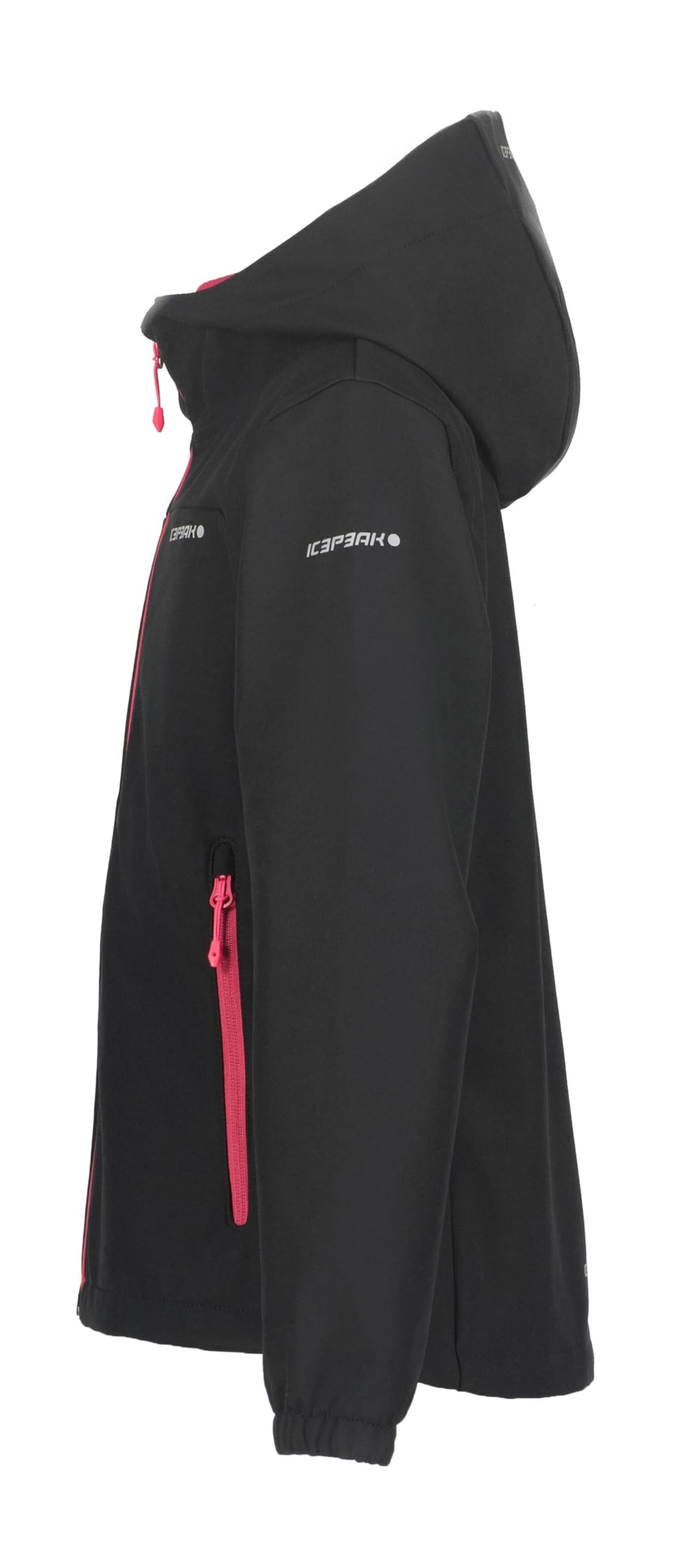 ICEPEAK Kobryn JR jacket for girls