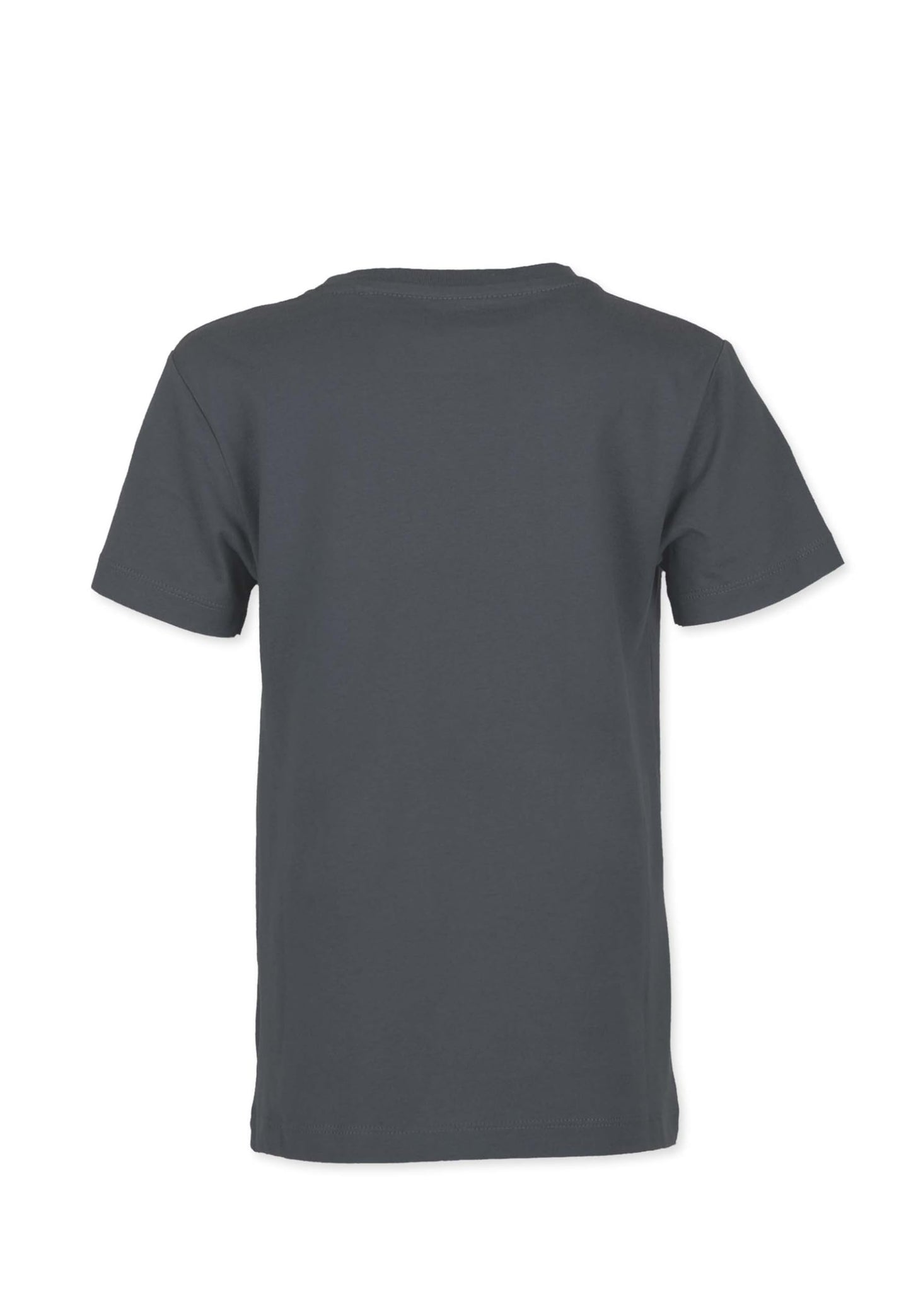 Band of Rascals Kinder Kurzarm T-Shirt Dab aus Bio-Baumwolle