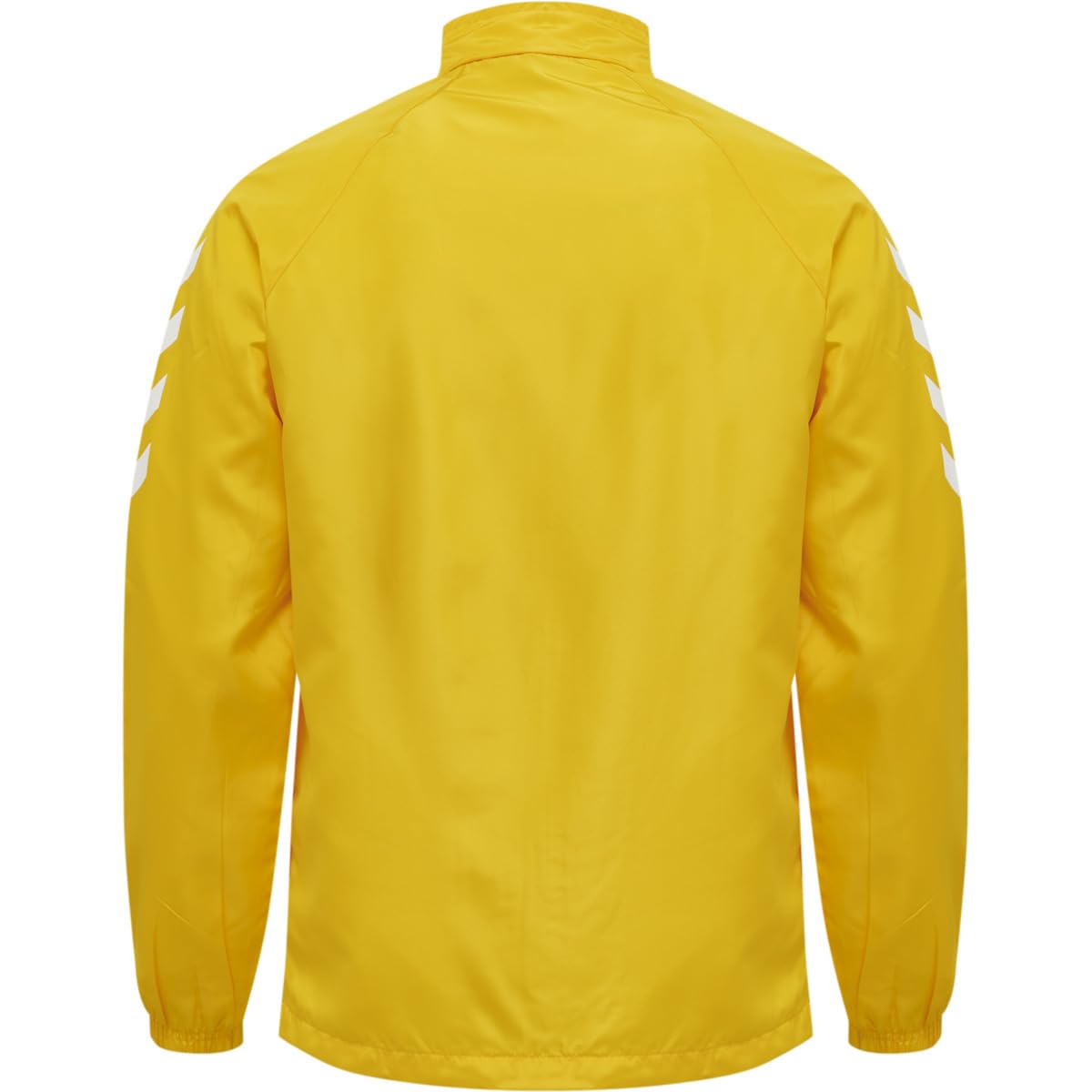 hummel zip-up jacket Core Kids