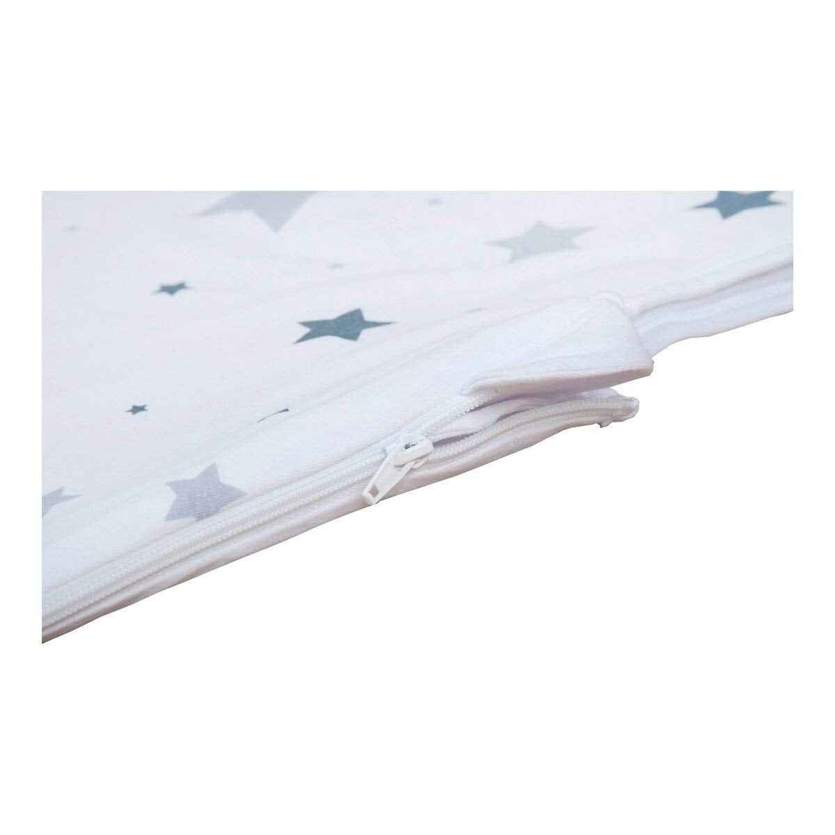 Herding Duvet Cover Set, Outer Material Cotton/Filling: 100% Polyester, Multicoloured, One Size