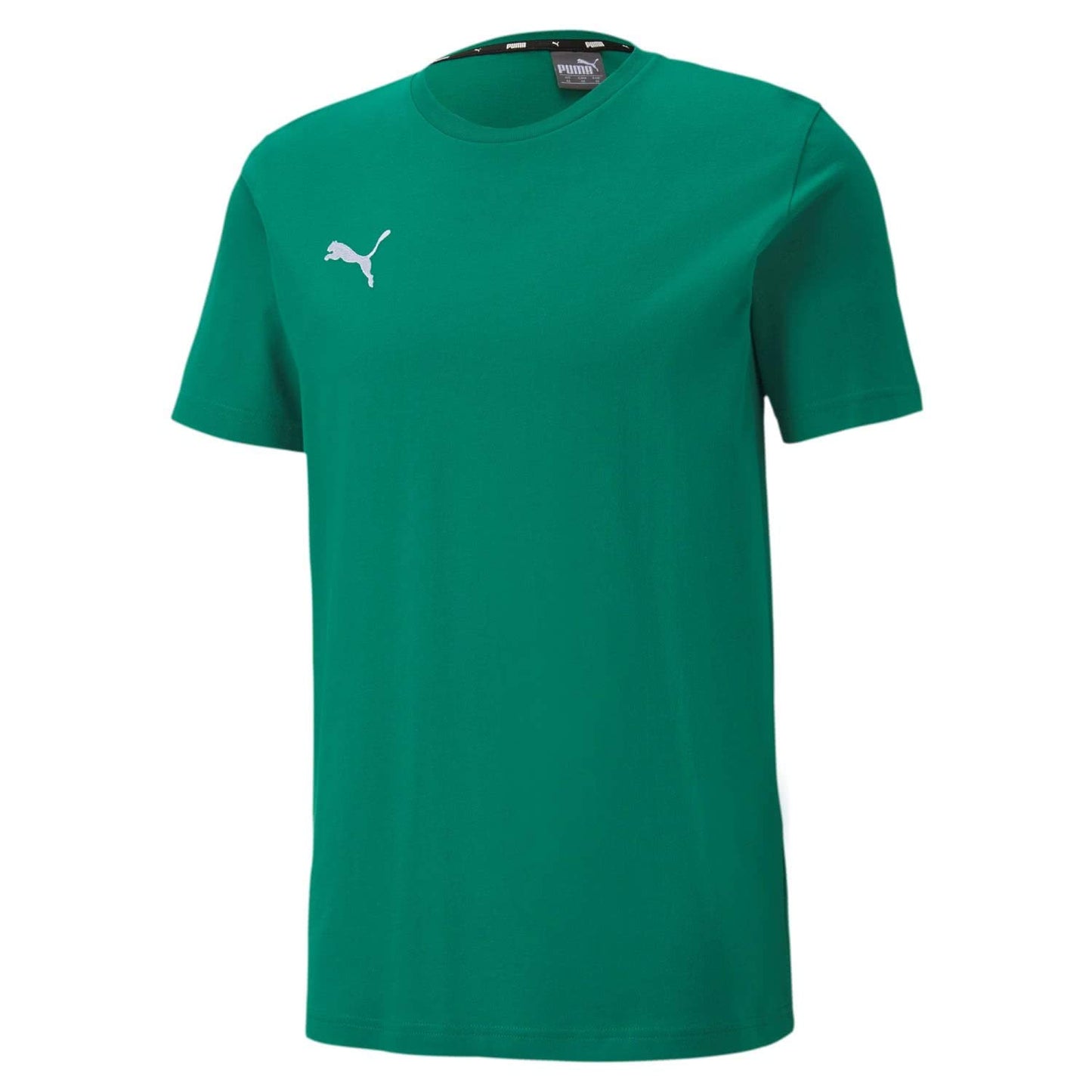 PUMA Herren, teamGOAL 23 Jersey Trikot