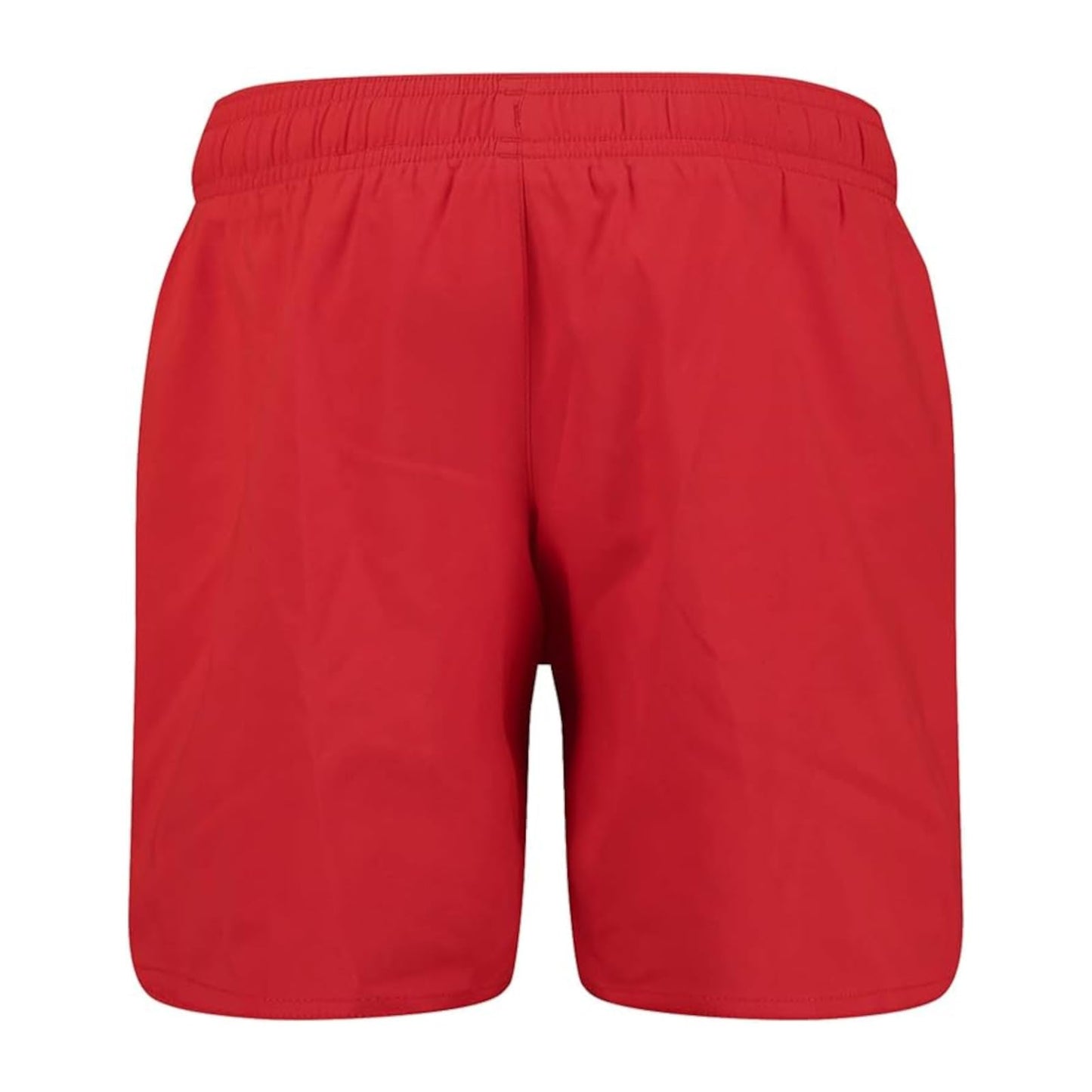 PUMA Boys Medium Length Shorts Swim Trunks