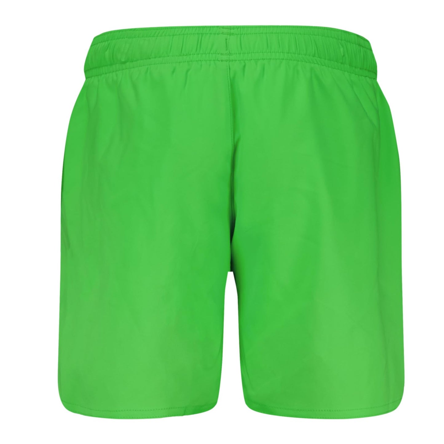 PUMA Boys Medium Length Shorts Swim Trunks