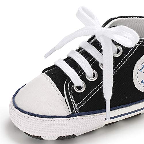 Sehfupoye Babyschuhe für Kleinkinder – Einsteiger-Hiking-Schuhe für Mädchen und Jungen, rutschfeste Prewalker