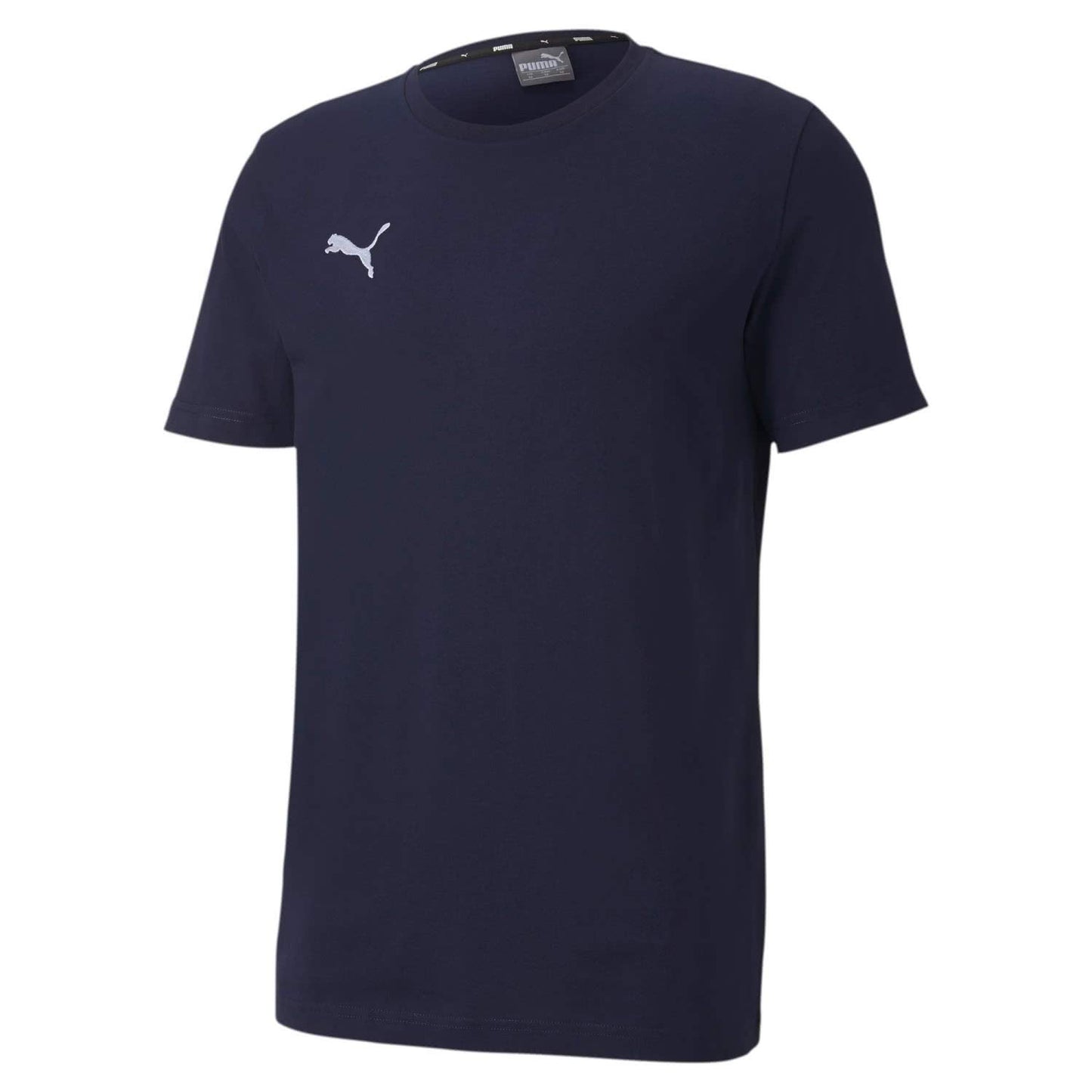PUMA Herren, teamGOAL 23 Jersey Trikot