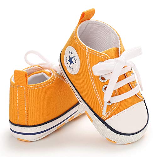 Sehfupoye Babyschuhe für Kleinkinder – Einsteiger-Hiking-Schuhe für Mädchen und Jungen, rutschfeste Prewalker