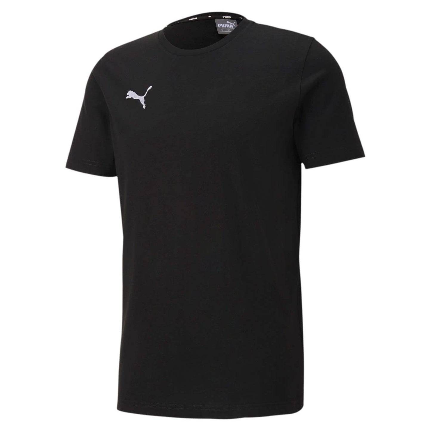 PUMA Herren, teamGOAL 23 Jersey Trikot