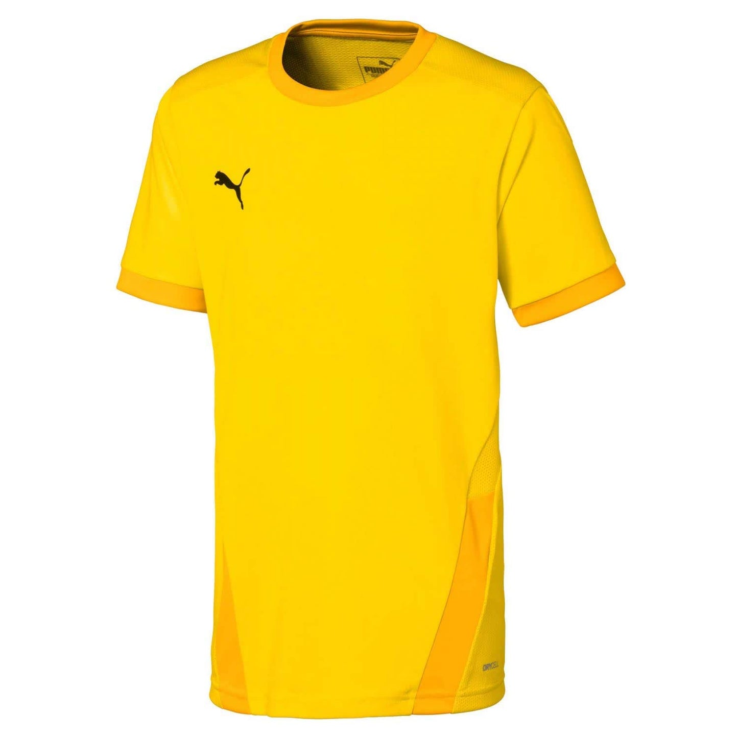 PUMA Herren, teamGOAL 23 Jersey Trikot