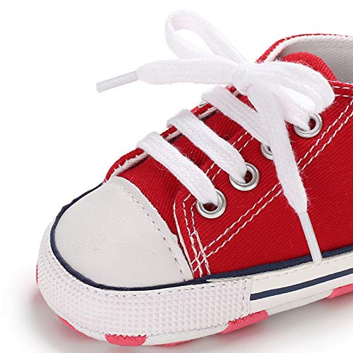 Sehfupoye Babyschuhe für Kleinkinder – Einsteiger-Hiking-Schuhe für Mädchen und Jungen, rutschfeste Prewalker