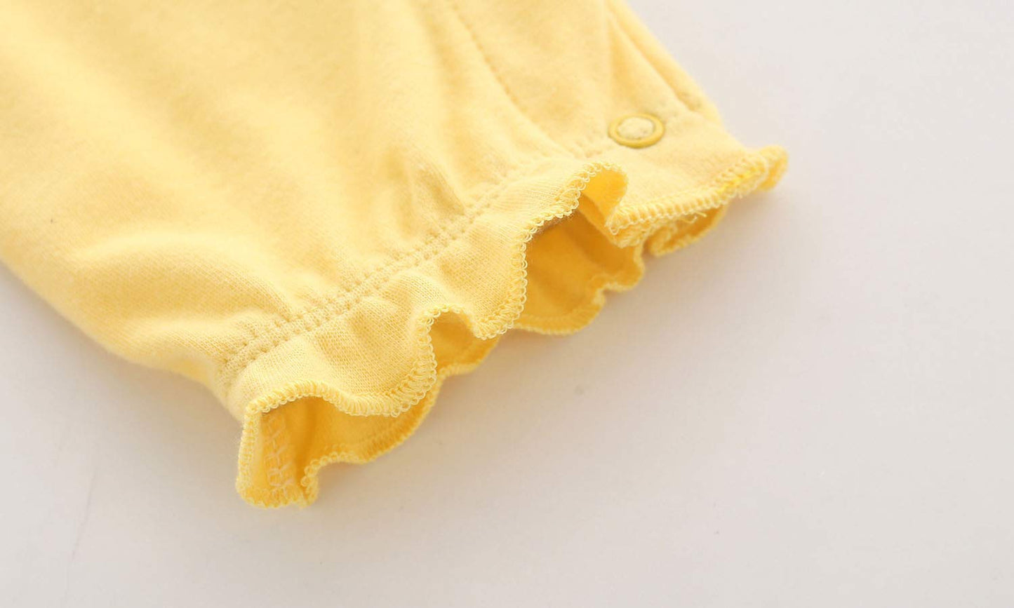 KIDDLETOWN Baby Pajamas, Rompers Newborns, Baby Sleep Rompers, Baby Rompers Long Sleeves, Baby Pajamas, Baby Clothes Girls, Baby Pajamas Cotton, Pajamas for Girls Young