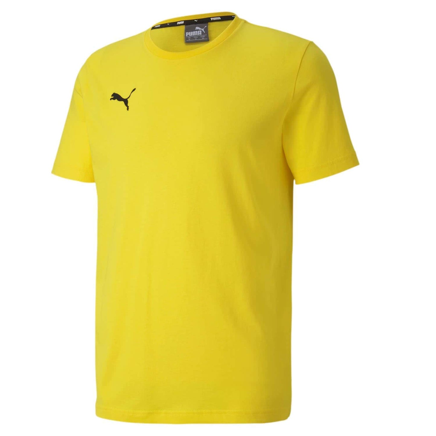 PUMA Herren, teamGOAL 23 Jersey Trikot