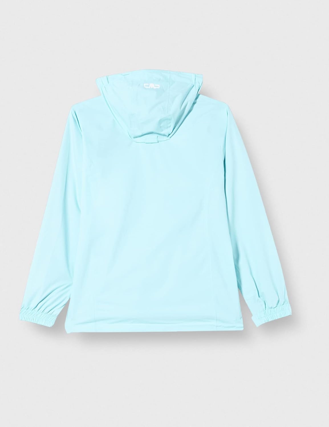 CMP, Kid Gjacke Fix Hood, Girl