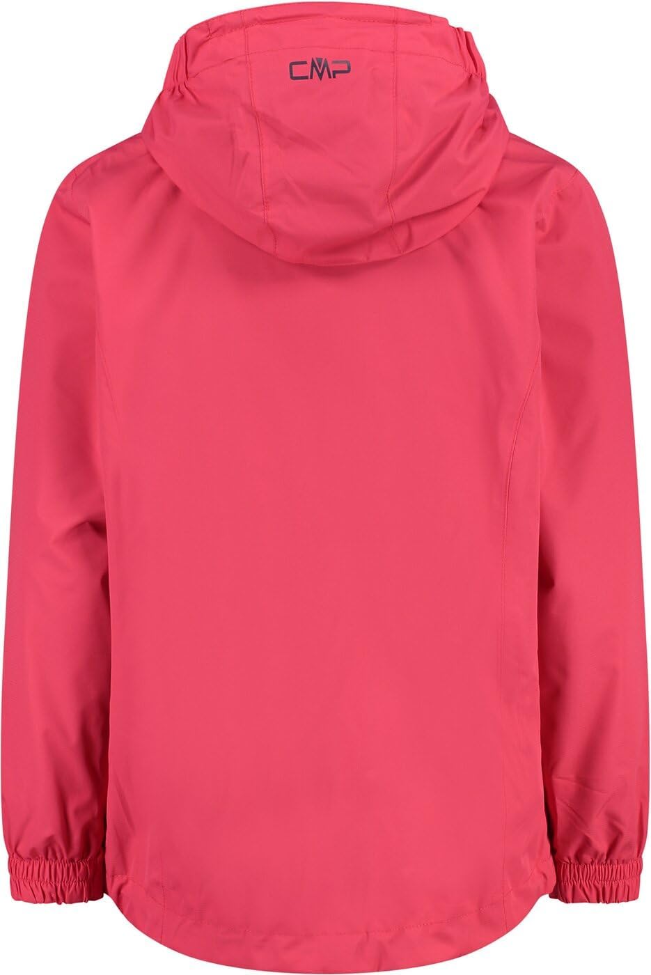 CMP, Kid Gjacke Fix Hood, Girl