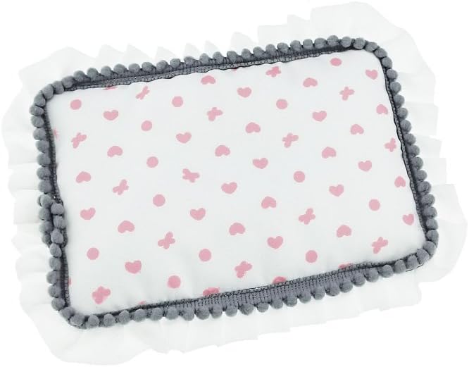 CLAUDIO REIG Pram Dolls bebe-paseo, Pink (rer12151)