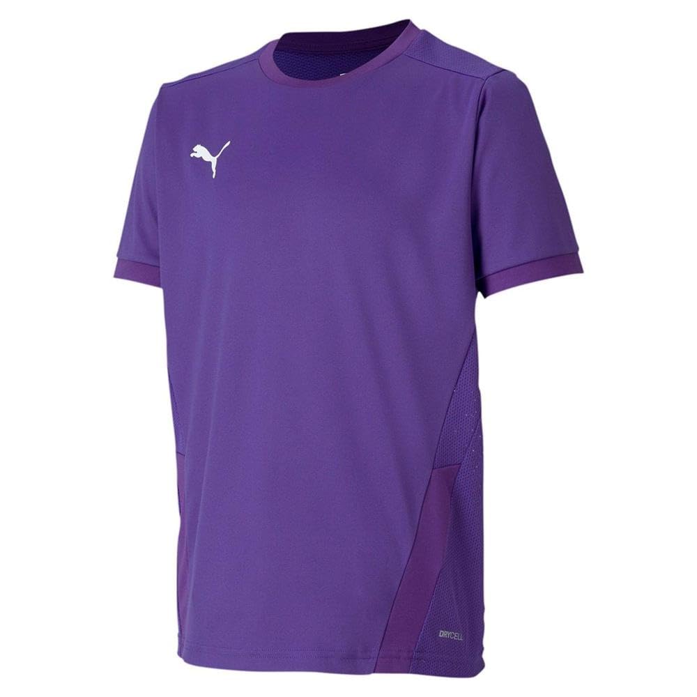 PUMA Herren, teamGOAL 23 Jersey Trikot