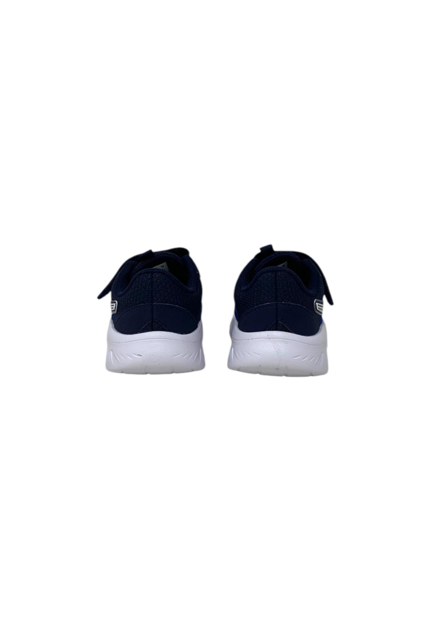 PUMA Unisex Babyschuhe Flexfocus Modern Ac+ Inf Sneaker