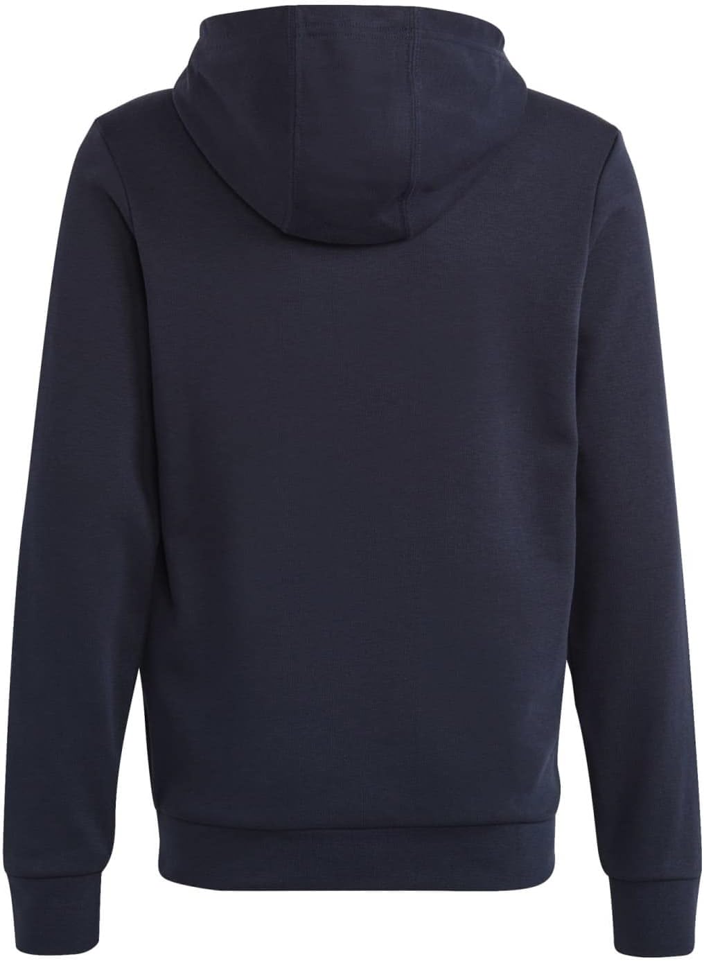 adidas Big Logo Essentials Cotton Hoodie Unisex Kinder (1 Stück)