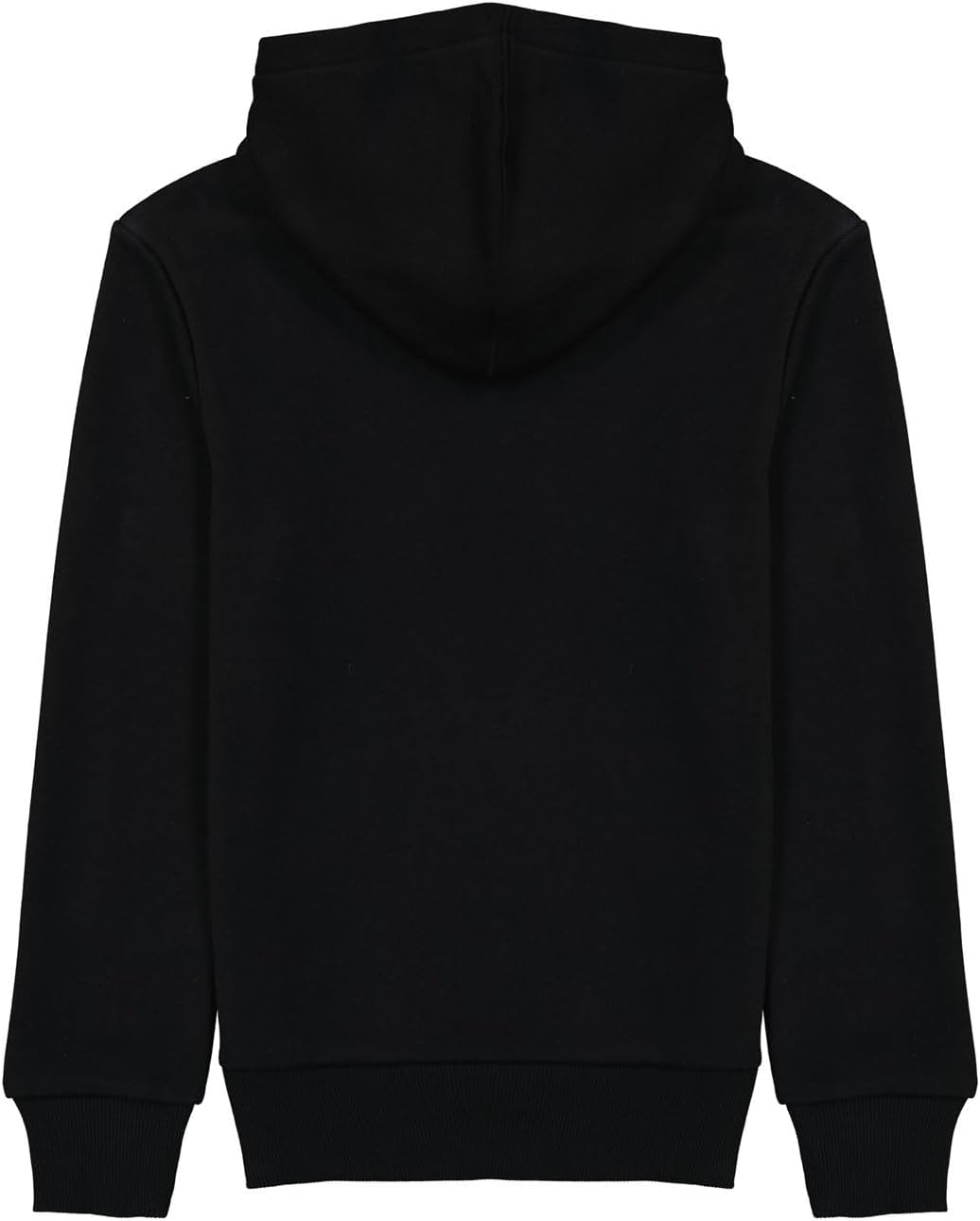 Levi's Kids batwing screenprint hoodie Jungen 10-16 Jahre