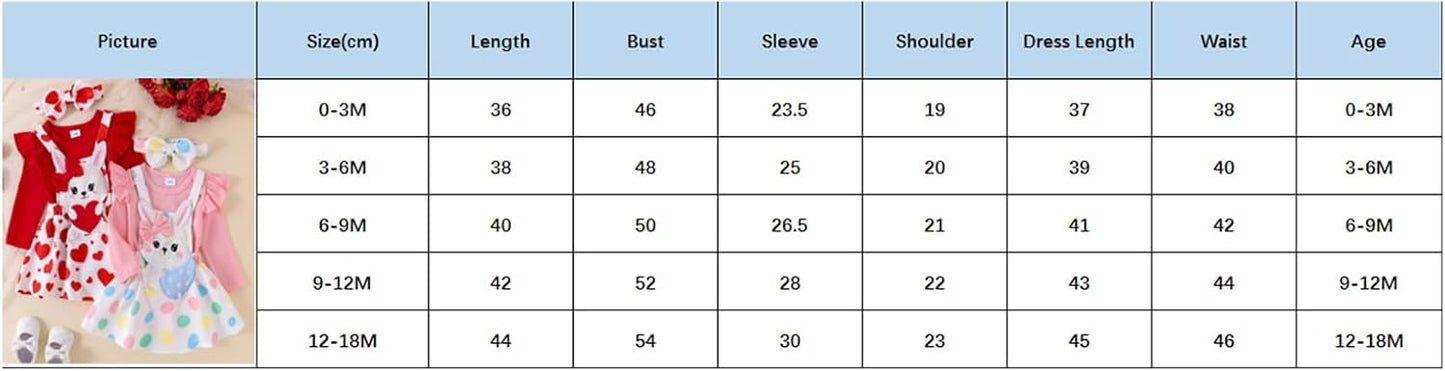 ESSECMBS Infant Baby Girl Halloween Romper Skirt 3 Pieces Clothing Set Long Sleeve Ruffle Shoulder Body Braces Pumpkin Ghost Skirt Headband Girls All Saints Clothing