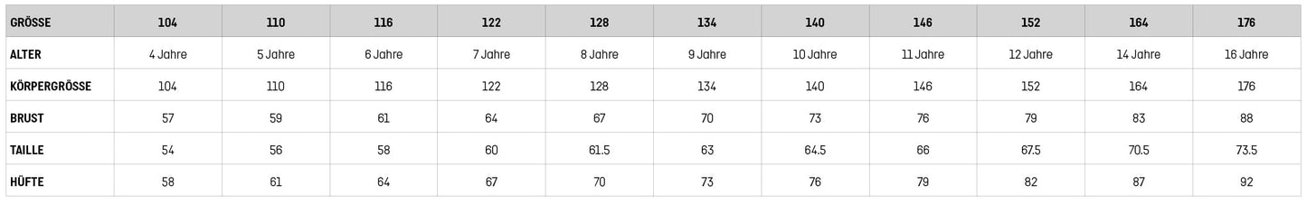 hummel Reißverschluss Jacke Core Kids Kinder