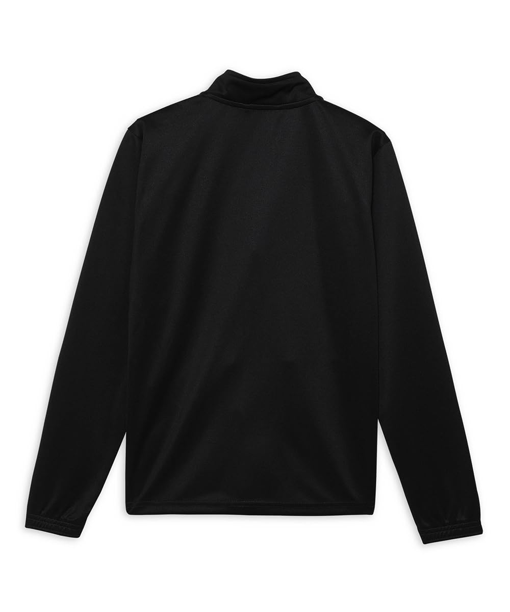 PUMA Teamrise Training Poly Jacket Jr Sweatshirt