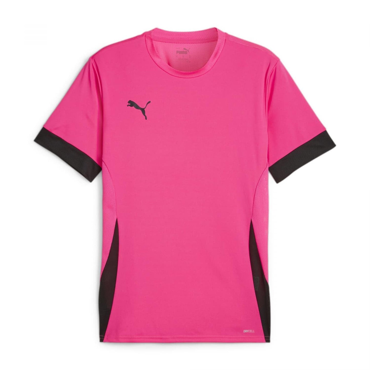 PUMA Unisex Teamgoal Matchday Jersey Jr Fußballtrikot