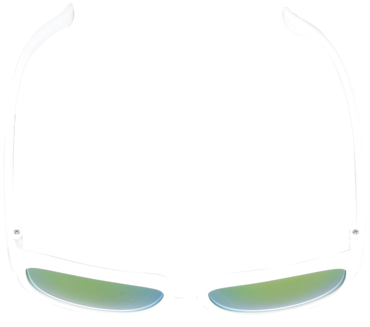 ALPINA LUZY - Verspiegelte und Bruchsichere Sonnenbrille für Kinder, ideal für Alltag und Outdoor, mit UV-A-, B- & -C-Schutz