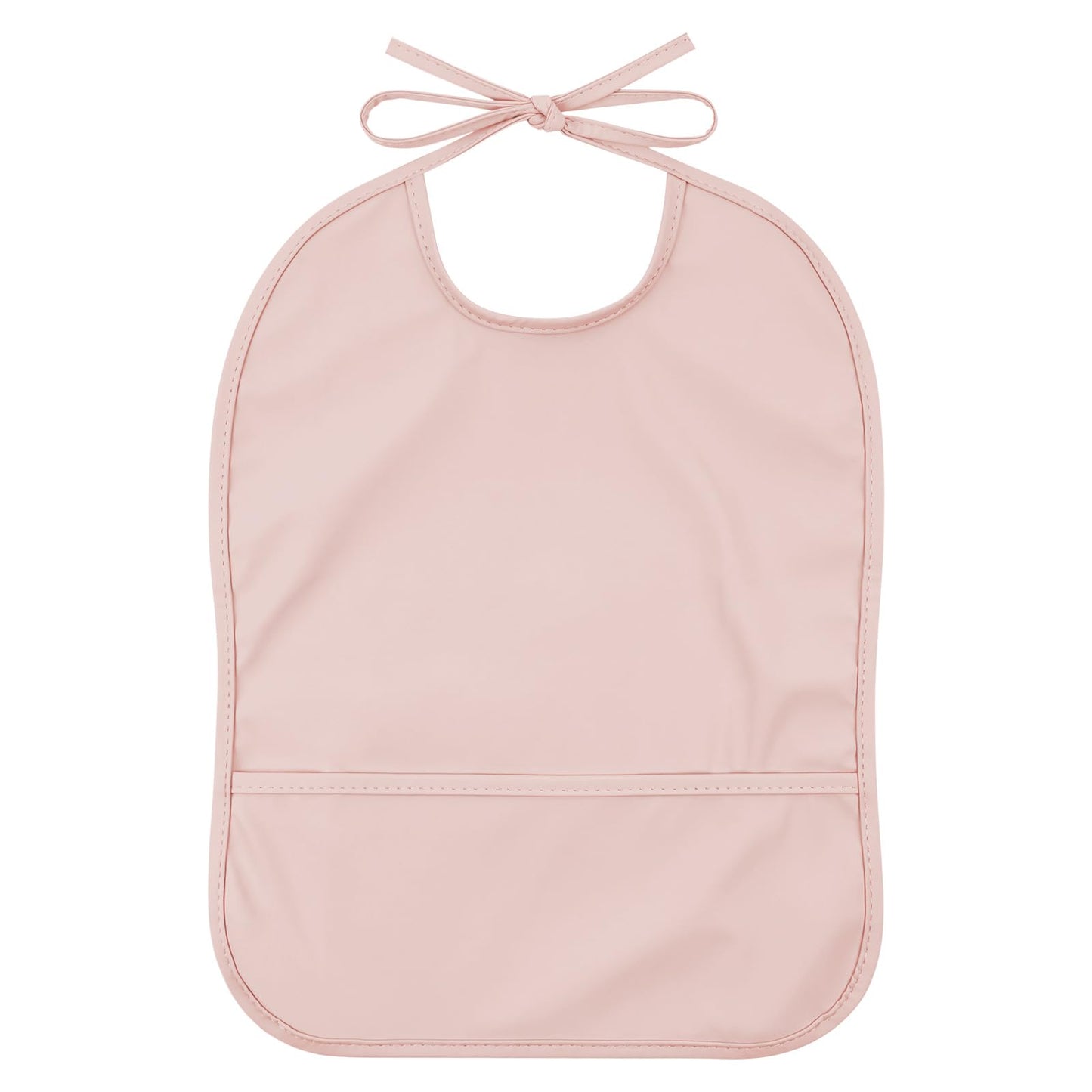 HOTUT Dirt-resistant baby bibs washable, baby bibs waterproof, baby eating bibs, baby bibs waterproof for eating, unisex baby bibs odor-resistant
