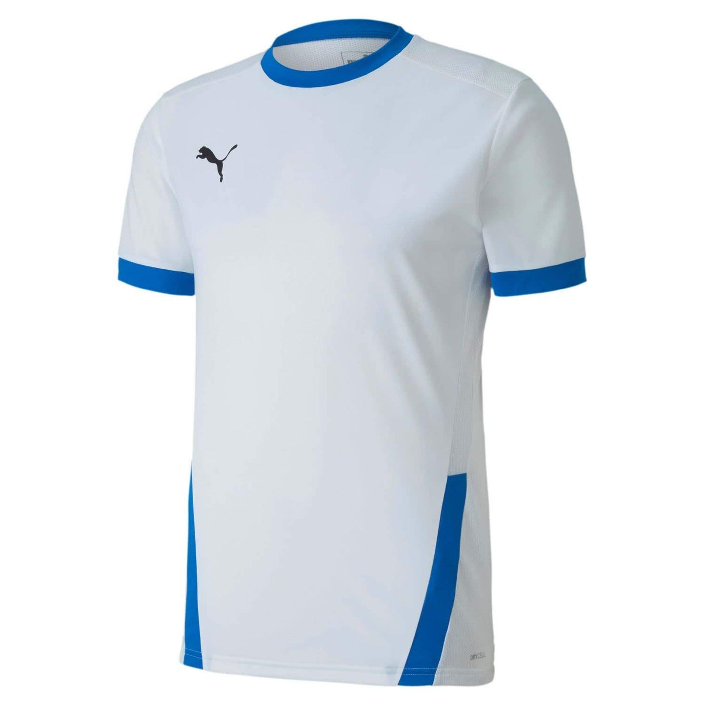 PUMA Herren, teamGOAL 23 Jersey Trikot
