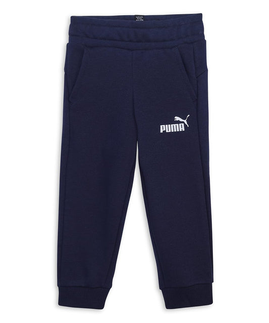 PUMA Jungen Trainingshose, ,