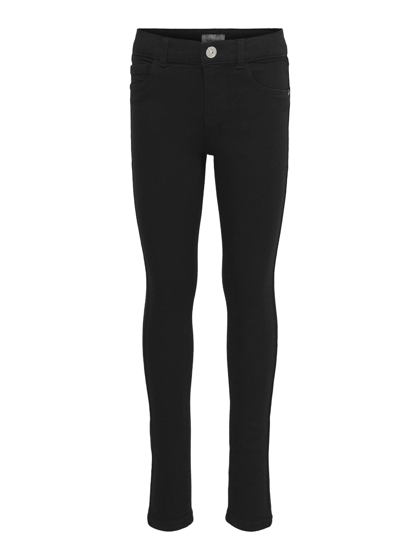 ONLY Mädchen Jeans