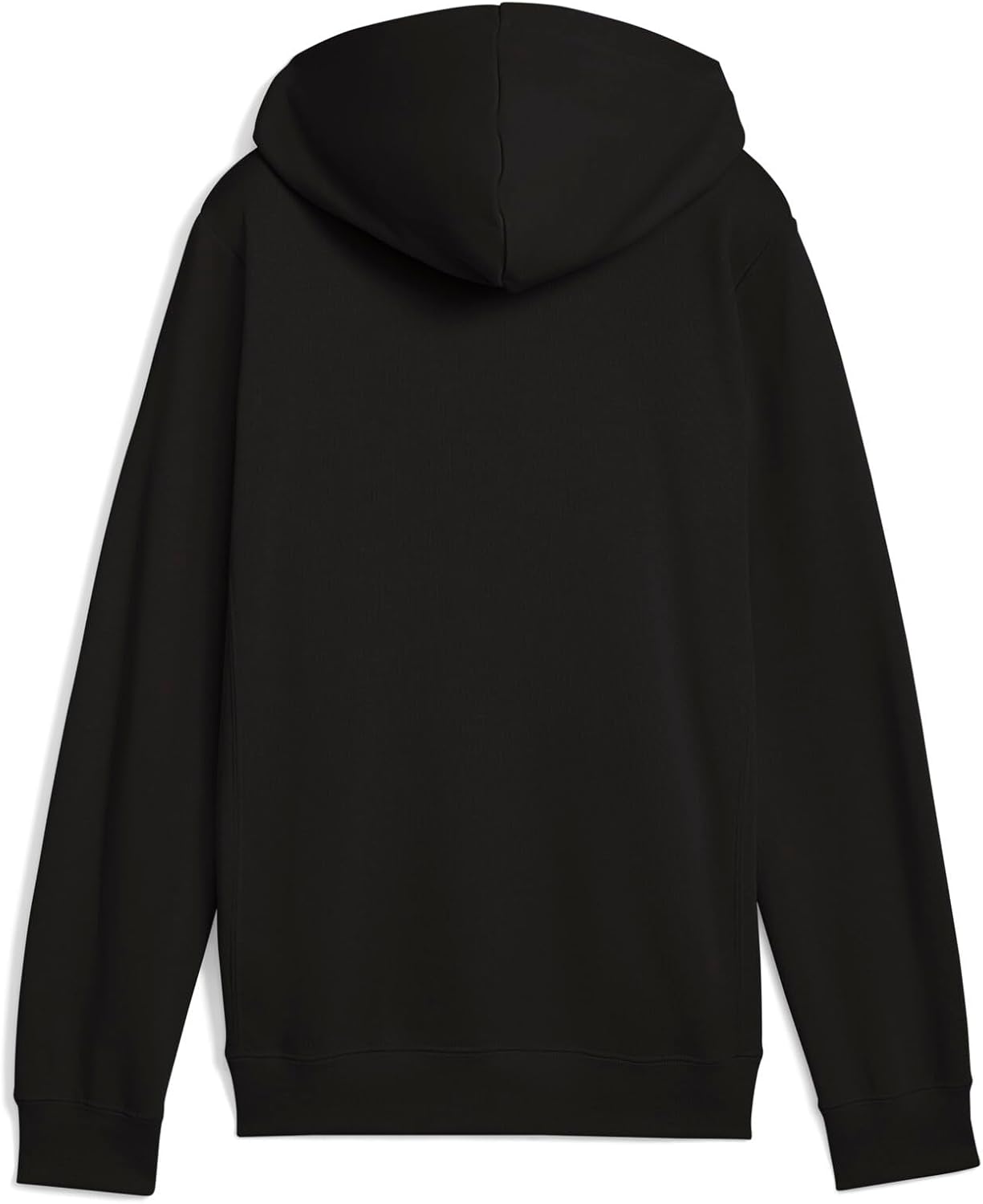 PUMA Mädchen Class Hoodie Tr G Kapuzenpullis (1er Pack)