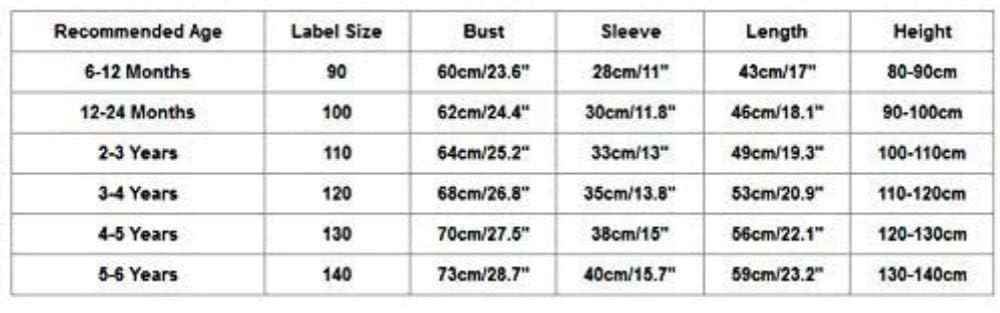 Angel ZYJ Girls' Fur Coat Winter Jacket Faux Fur Jacket Baby Girls Autumn Winter Coat Warm Jacket with Hood Wool Coat Hooded Jacket