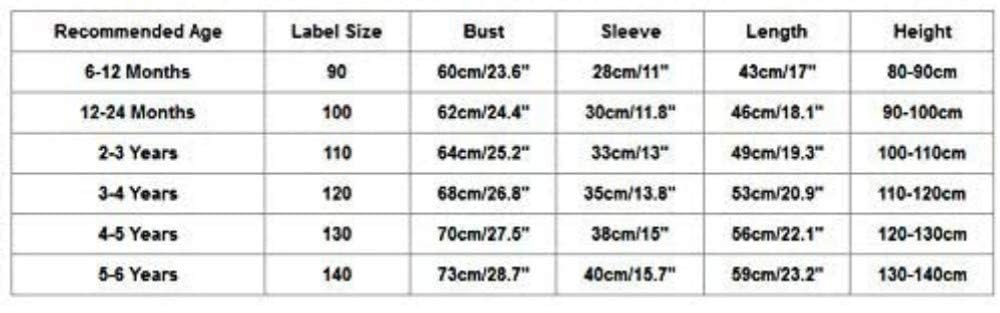 Angel ZYJ Girls' Fur Coat Winter Jacket Faux Fur Jacket Baby Girls Autumn Winter Coat Warm Jacket with Hood Wool Coat Hooded Jacket